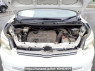 Used 2010 AT toyota voxy ZRR70W Image[9]