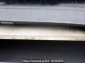 Used 2010 AT toyota voxy ZRR70W Image[10]