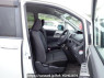 Used 2010 AT toyota voxy ZRR70W Image[11]