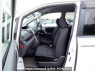 Used 2010 AT toyota voxy ZRR70W Image[12]