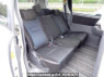 Used 2010 AT toyota voxy ZRR70W Image[13]