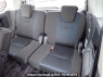 Used 2010 AT toyota voxy ZRR70W Image[15]