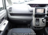 Used 2010 AT toyota voxy ZRR70W Image[17]