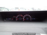 Used 2010 AT toyota voxy ZRR70W Image[19]