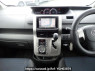 Used 2010 AT toyota voxy ZRR70W Image[21]
