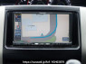 Used 2010 AT toyota voxy ZRR70W Image[22]
