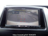 Used 2010 AT toyota voxy ZRR70W Image[23]