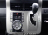 Used 2010 AT toyota voxy ZRR70W Image[24]