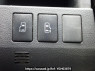 Used 2010 AT toyota voxy ZRR70W Image[25]