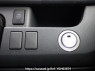 Used 2010 AT toyota voxy ZRR70W Image[26]