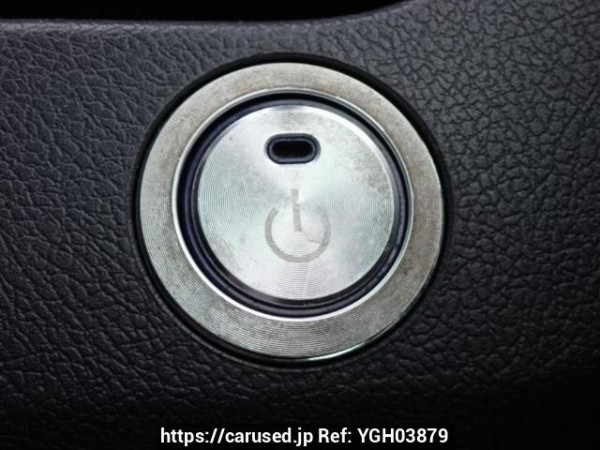 Used 2010 AT toyota voxy ZRR70W Image[27]