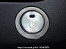 Used 2010 AT toyota voxy ZRR70W Image[27]