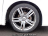 Used 2010 AT toyota voxy ZRR70W Image[29]