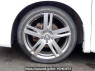 Used 2010 AT toyota voxy ZRR70W Image[30]