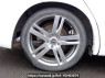 Used 2010 AT toyota voxy ZRR70W Image[31]