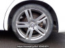 Used 2010 AT toyota voxy ZRR70W Image[32]