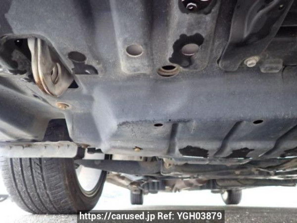 Used 2010 AT toyota voxy ZRR70W Image[33]