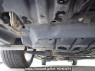 Used 2010 AT toyota voxy ZRR70W Image[33]