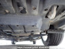 Used 2010 AT toyota voxy ZRR70W Image[34]