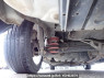 Used 2010 AT toyota voxy ZRR70W Image[35]