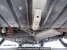 Used 2010 AT toyota voxy ZRR70W Image[36]