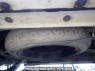 Used 2010 AT toyota voxy ZRR70W Image[38]