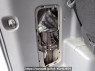 Used 2010 AT toyota voxy ZRR70W Image[39]