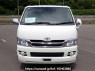 Used 2007 AT toyota hiace-van KDH200V Image[1]