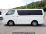 Used 2007 AT toyota hiace-van KDH200V Image[3]