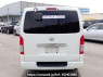 Used 2007 AT toyota hiace-van KDH200V Image[5]