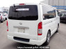 Used 2007 AT toyota hiace-van KDH200V Image[6]