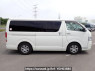 Used 2007 AT toyota hiace-van KDH200V Image[7]