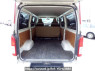 Used 2007 AT toyota hiace-van KDH200V Image[8]