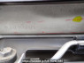 Used 2007 AT toyota hiace-van KDH200V Image[11]
