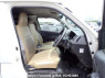 Used 2007 AT toyota hiace-van KDH200V Image[12]