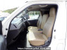 Used 2007 AT toyota hiace-van KDH200V Image[13]