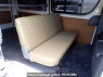 Used 2007 AT toyota hiace-van KDH200V Image[14]