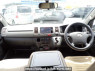 Used 2007 AT toyota hiace-van KDH200V Image[16]