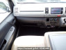 Used 2007 AT toyota hiace-van KDH200V Image[17]