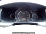 Used 2007 AT toyota hiace-van KDH200V Image[19]