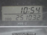 Used 2007 AT toyota hiace-van KDH200V Image[20]