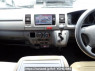 Used 2007 AT toyota hiace-van KDH200V Image[21]
