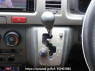 Used 2007 AT toyota hiace-van KDH200V Image[23]