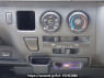 Used 2007 AT toyota hiace-van KDH200V Image[24]