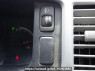 Used 2007 AT toyota hiace-van KDH200V Image[26]