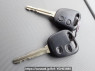 Used 2007 AT toyota hiace-van KDH200V Image[27]