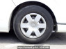 Used 2007 AT toyota hiace-van KDH200V Image[28]