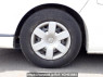 Used 2007 AT toyota hiace-van KDH200V Image[29]