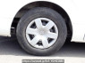 Used 2007 AT toyota hiace-van KDH200V Image[30]