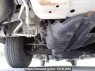 Used 2007 AT toyota hiace-van KDH200V Image[32]
